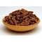 Chef Xpress CFX Candied Pecan Pieces Lg 5lbs 9620596 - alternate 2